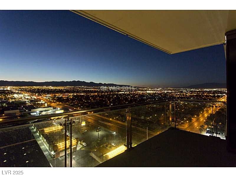 4381 West Flamingo Road, Unit 2309 Las Vegas, NV 89103 - Photo 22 of 24