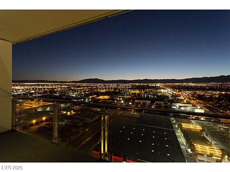 4381 West Flamingo Road, Unit 2309 Las Vegas, NV 89103 - Photo 23 of 24