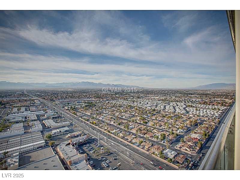 4381 West Flamingo Road, Unit 2309 Las Vegas, NV 89103 - Photo 24 of 24