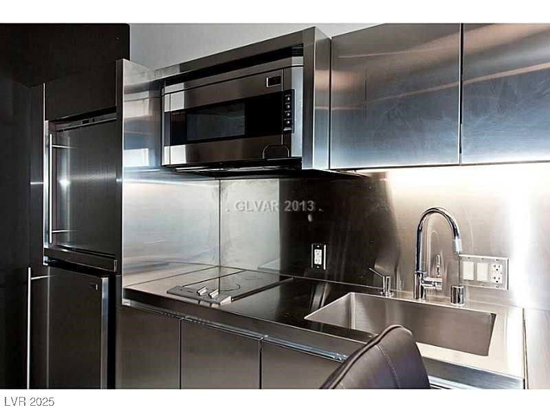 4381 West Flamingo Road, Unit 2309 Las Vegas, NV 89103 - Photo 3 of 24