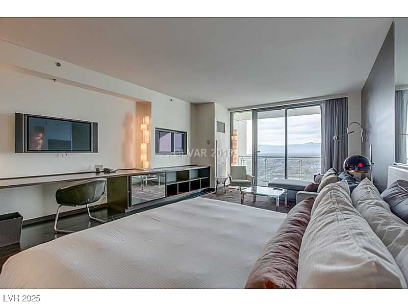 4381 West Flamingo Road, Unit 2309 Las Vegas, NV 89103 - Photo 4 of 24