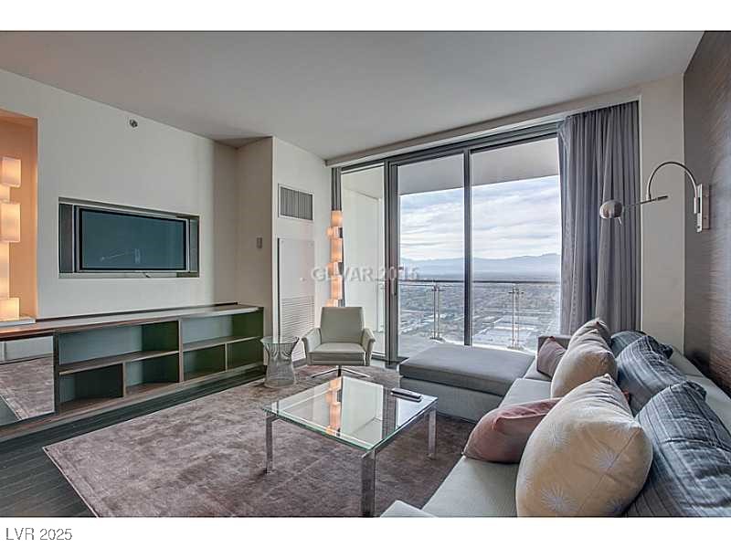 4381 West Flamingo Road, Unit 2309 Las Vegas, NV 89103 - Photo 5 of 24
