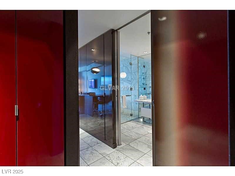 4381 West Flamingo Road, Unit 2309 Las Vegas, NV 89103 - Photo 7 of 24