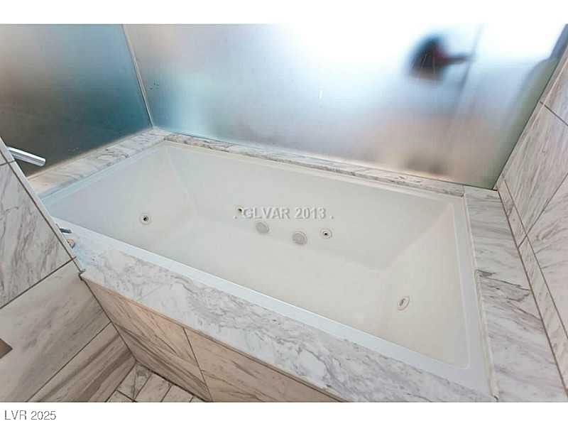 4381 West Flamingo Road, Unit 2309 Las Vegas, NV 89103 - Photo 9 of 24