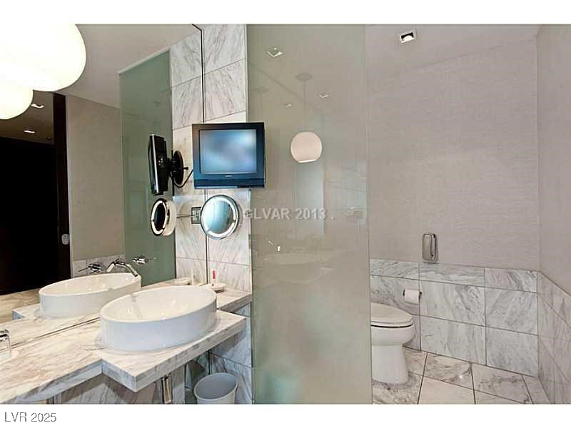 4381 West Flamingo Road, Unit 2309 Las Vegas, NV 89103 - Photo 10 of 24