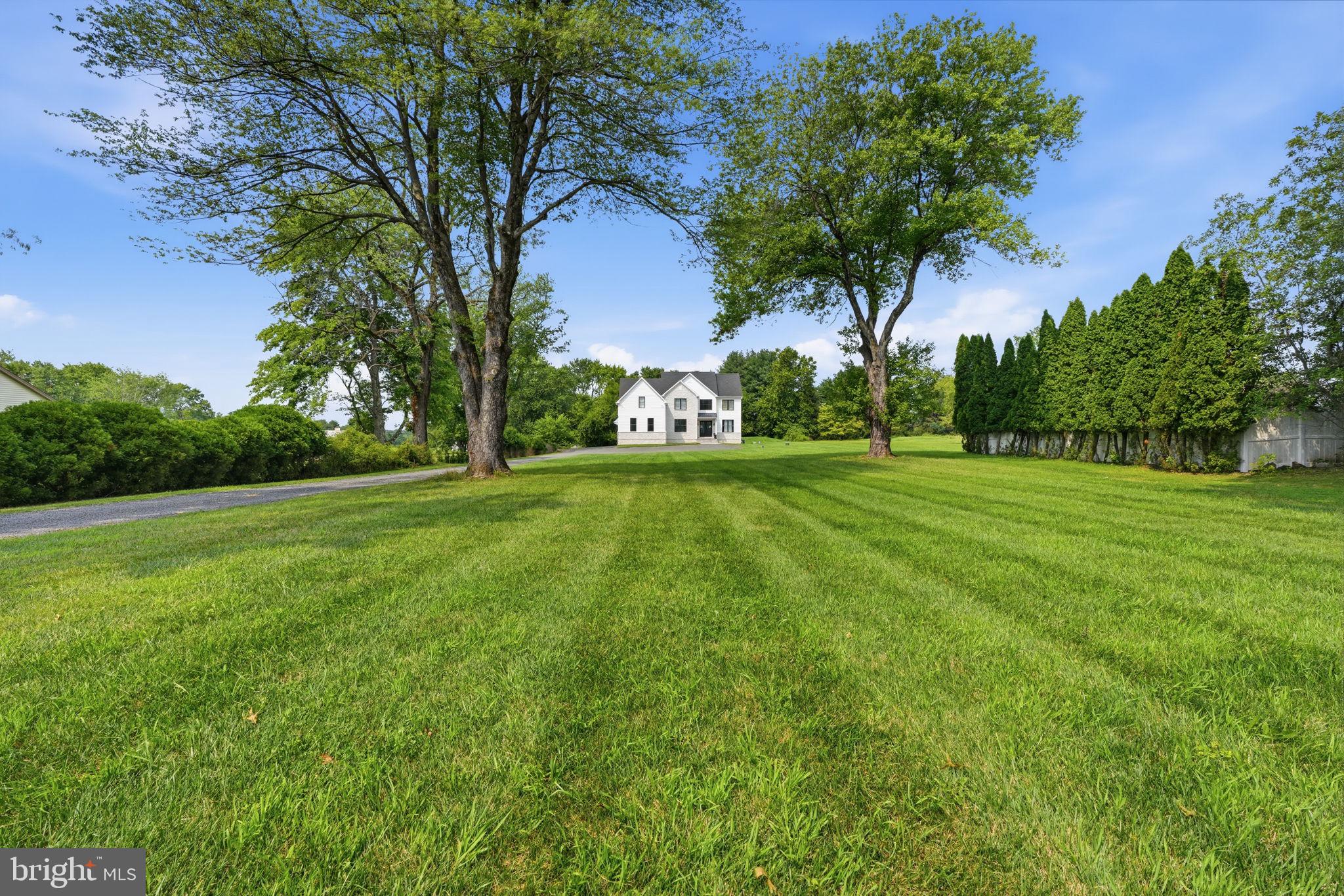 2640 Windy Bush Road Newtown, PA 18940 - Photo 61 of 81 Gallery Image 61