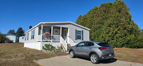 $169,900 | 34 Circle Drive, Belmont, NH 03220