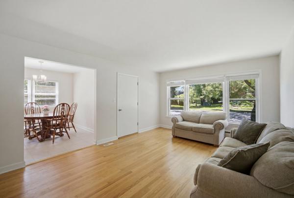 455 South NW Highway Park Ridge, IL 60068 - Photo 2 of 31