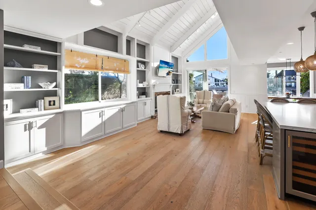 $2,995,000 | 3532 Windspun Drive, Huntington Beach, CA 92649