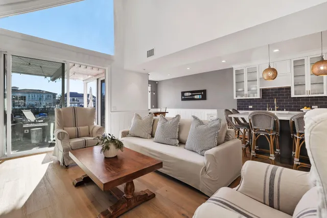 $2,995,000 | 3532 Windspun Drive, Huntington Beach, CA 92649