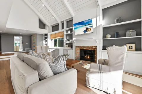 a view of outdoor space yard and patio