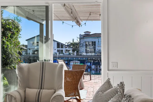 $2,995,000 | 3532 Windspun Drive, Huntington Beach, CA 92649