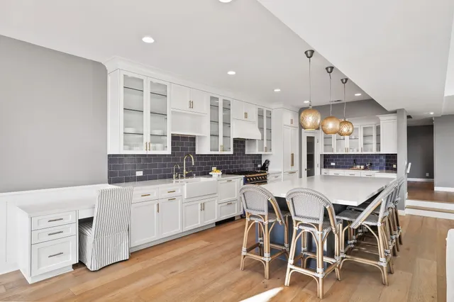 $2,995,000 | 3532 Windspun Drive, Huntington Beach, CA 92649