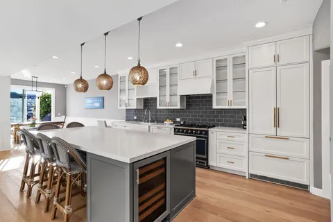 $2,995,000 | 3532 Windspun Drive, Huntington Beach, CA 92649