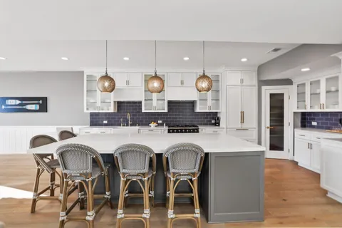 $2,995,000 | 3532 Windspun Drive, Huntington Beach, CA 92649