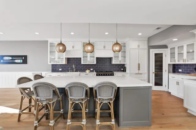 $2,995,000 | 3532 Windspun Drive, Huntington Beach, CA 92649