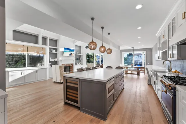 $2,995,000 | 3532 Windspun Drive, Huntington Beach, CA 92649