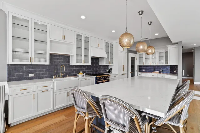 $2,995,000 | 3532 Windspun Drive, Huntington Beach, CA 92649