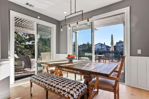 $2,995,000 | 3532 Windspun Drive, Huntington Beach, CA 92649