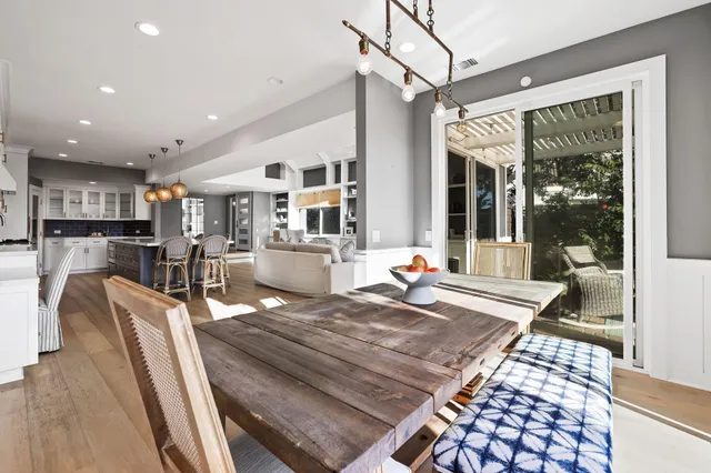 $2,995,000 | 3532 Windspun Drive, Huntington Beach, CA 92649