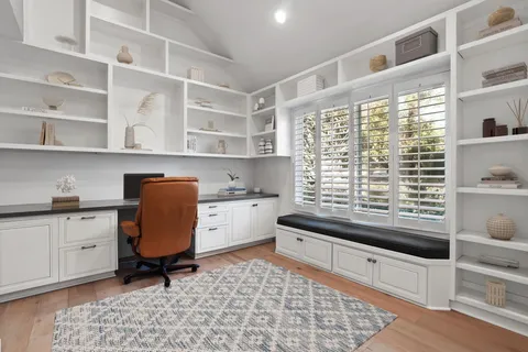 $2,995,000 | 3532 Windspun Drive, Huntington Beach, CA 92649