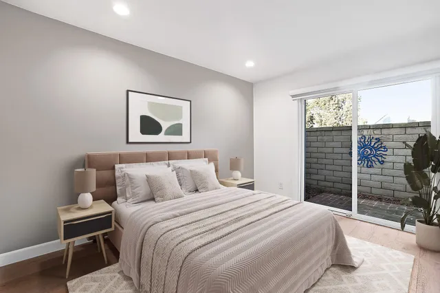 $2,995,000 | 3532 Windspun Drive, Huntington Beach, CA 92649