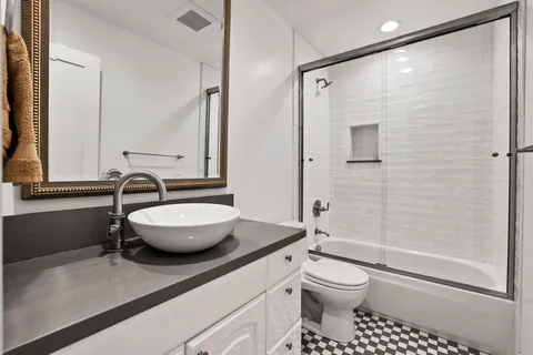 $2,995,000 | 3532 Windspun Drive, Huntington Beach, CA 92649