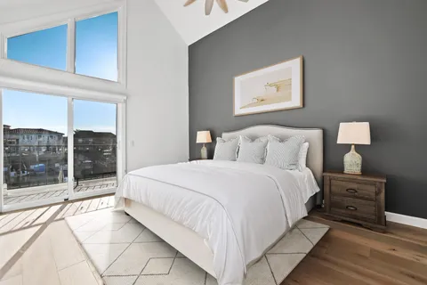 $2,995,000 | 3532 Windspun Drive, Huntington Beach, CA 92649