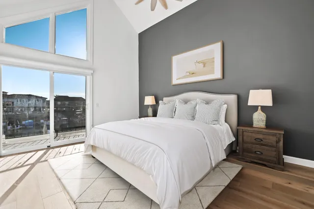 $2,995,000 | 3532 Windspun Drive, Huntington Beach, CA 92649