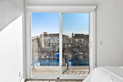 $2,995,000 | 3532 Windspun Drive, Huntington Beach, CA 92649