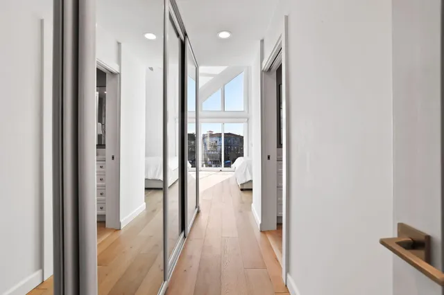 $2,995,000 | 3532 Windspun Drive, Huntington Beach, CA 92649