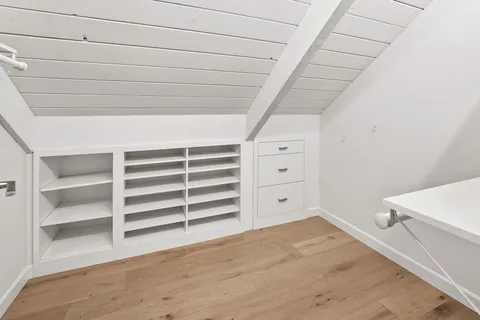 $2,995,000 | 3532 Windspun Drive, Huntington Beach, CA 92649