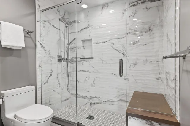 $2,995,000 | 3532 Windspun Drive, Huntington Beach, CA 92649