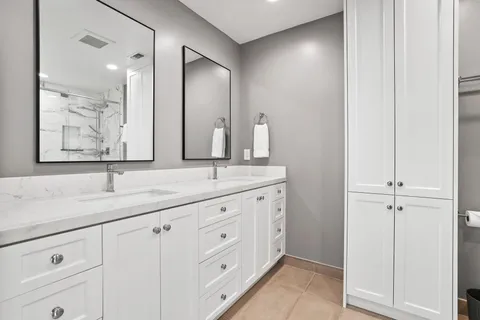 $2,995,000 | 3532 Windspun Drive, Huntington Beach, CA 92649