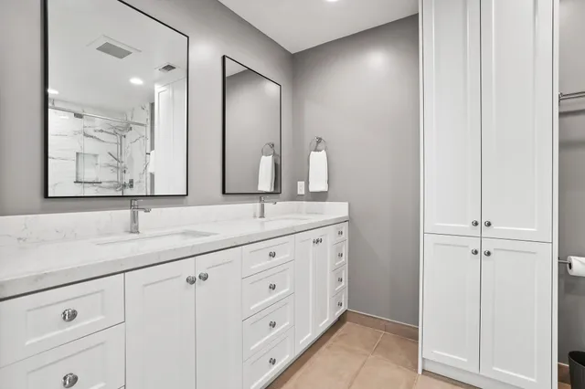 $2,995,000 | 3532 Windspun Drive, Huntington Beach, CA 92649