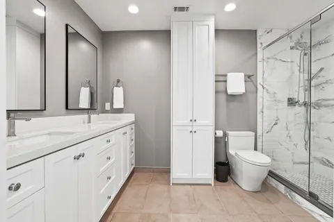 $2,995,000 | 3532 Windspun Drive, Huntington Beach, CA 92649