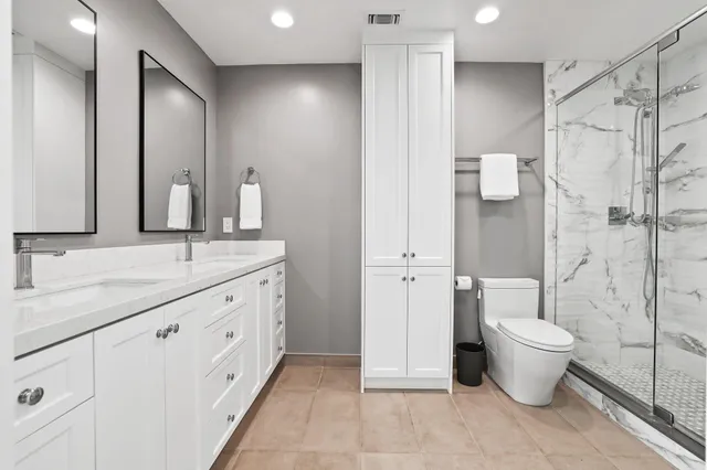 $2,995,000 | 3532 Windspun Drive, Huntington Beach, CA 92649