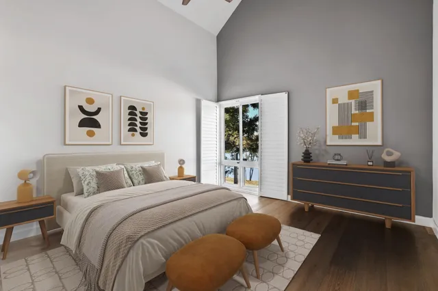 $2,995,000 | 3532 Windspun Drive, Huntington Beach, CA 92649