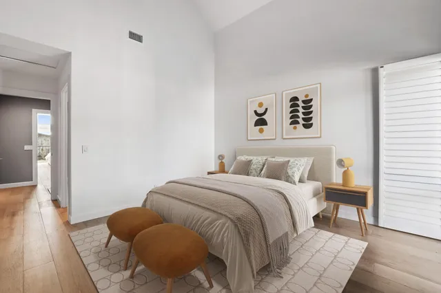 $2,995,000 | 3532 Windspun Drive, Huntington Beach, CA 92649