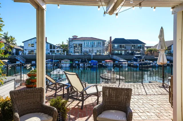 $2,995,000 | 3532 Windspun Drive, Huntington Beach, CA 92649