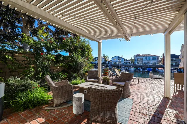 $2,995,000 | 3532 Windspun Drive, Huntington Beach, CA 92649