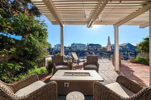 $2,995,000 | 3532 Windspun Drive, Huntington Beach, CA 92649