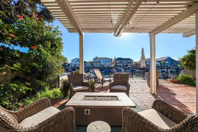 $2,995,000 | 3532 Windspun Drive, Huntington Beach, CA 92649