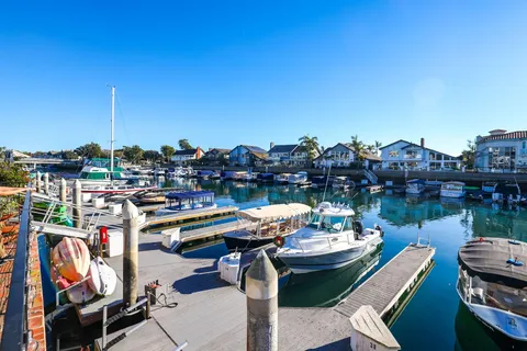 $2,995,000 | 3532 Windspun Drive, Huntington Beach, CA 92649