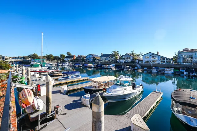 $2,995,000 | 3532 Windspun Drive, Huntington Beach, CA 92649