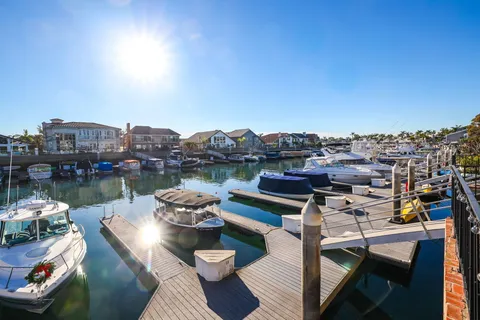 $2,995,000 | 3532 Windspun Drive, Huntington Beach, CA 92649