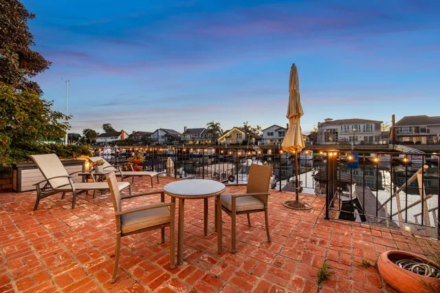 $2,995,000 | 3532 Windspun Drive, Huntington Beach, CA 92649