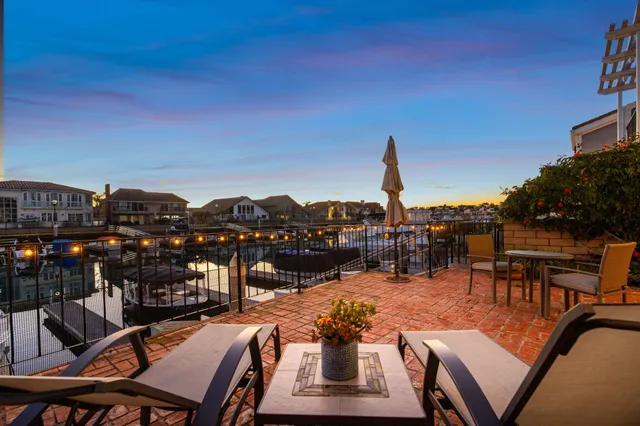 $2,995,000 | 3532 Windspun Drive, Huntington Beach, CA 92649