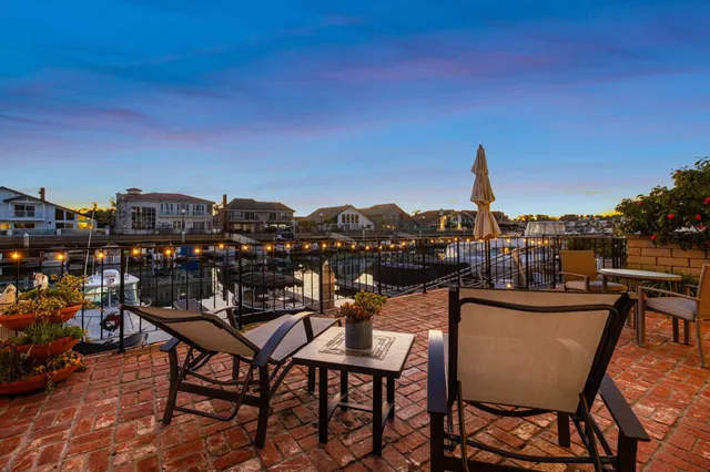 $2,995,000 | 3532 Windspun Drive, Huntington Beach, CA 92649