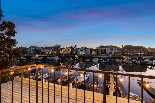 $2,995,000 | 3532 Windspun Drive, Huntington Beach, CA 92649